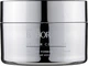Крем для тіла, що моделює - Babor Doctor Babor Repair Cellular Ultimate Body Forming Cream 200ml (665939-50967) - зображення 1