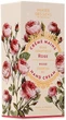 Крем для рук "Роза" - Panier des Sens Hand Cream Rejuvenating Rose 75ml (879917-52008) - изображение 2