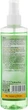 Лосьон до депиляции "Алоэ" - ItalWax 500ml (670137-21854) - изображение 2