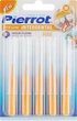 Міжзубні йоржики 1.1 мм - Pierrot Interdental Fine 5шт (806012-42784) - зображення 1