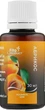 Рослинна олія абрикоса - Fito Product 30ml (990501-61610) - зображення 1