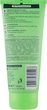 Крем для ног с маслом чайного дерева - Balea Tea Tree Oil Foot Cream 100ml (841569-54024) - изображение 2