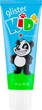 Зубна паста для дітей - Amway Glister Kids 65ml (519919-20026) - изображение 2