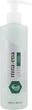 ItalWax Miraveda Citrus Body Lotion Лосьйон для тіла "Цитрус" 250ml (855368-67527) - зображення 1