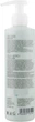 ItalWax Miraveda Citrus Body Lotion Лосьйон для тіла "Цитрус" 250ml (855368-67527) - зображення 2