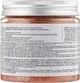 Шимер-скраб для тіла, банка - Be Trendy Shimmer Body Scrub Magic Party 300ml (1061861-32401696) - изображение 2