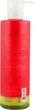 Гель для лица и тела с экстрактом арбуза - Holika Holika Water Melon 96% Soothing Gel 390ml (758485-48901) - изображение 2