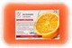 Віо-парафін косметичний "Апельсин" - Elit-Lab 500ml (419129-25174) - зображення 3