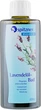 Концентрат рідкий для ванн "Лаванда" - Spitzner Arzneimittel 1000ml (136949-27483) - зображення 2