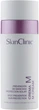 Крем для лица "М", солнцезащитный - SkinClinic M Cream 50ml (953176-22958) - изображение 1
