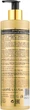 Регенерирующий лосьон для тела - Bielenda Golden Ceramides Regenerating Body Lotion 400ml (968602-47467) - изображение 2