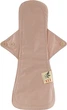Прокладка для менструации, Ночная, 6 капель, бежевый - Ecotim For Girls (1059857-31161696) - изображение 1