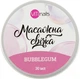 Свічка масажна "Bubblegum" - ViTinails 30ml (904001-27611) - зображення 1