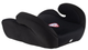 Автокресло Capsula JR4 Black - изображение 4