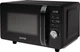 Микроволновая печь Gorenje MO20S4BC - изображение 2