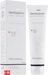 Відбілювальна зубна паста - Dentissimo Pro-Whitening Tothpaste 75ml (366917-31015635) - зображення 2
