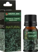 Эфирное масло "Можжевельник (сосна)" - Aroma Inter 10ml (947403-67348) - изображение 2
