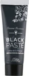 Зубная паста с активированным углем - Эликсир Black Paste 75ml (616195-31100185) - изображение 2
