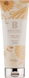 Скраб для тіла "Бурштин, мускус і ваніль" - Grace Cole Boutique Body Scrub 250ml (840540-47667) - изображение 1