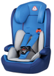 Автокресло Capsula MT6 Blue - изображение 9