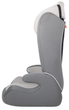 Автокресло Capsula MT6 Grey - изображение 5