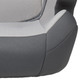 Автокресло Capsula MT6 Grey - изображение 6