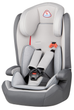 Автокресло Capsula MT6 Grey - изображение 8