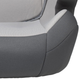 Автокресло Capsula MT5 Grey - изображение 4