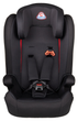 Автокресло Capsula MT6 Black - изображение 4