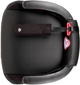 Бустер Capsula JR5Х Pantera Black (773110) (4028224773117) - изображение 3