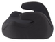Автокресло Capsula JR5 Black - изображение 2