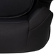 Автокресло Capsula MT6 Black - изображение 7