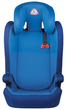 Автокресло Capsula MT5 Blue - изображение 2
