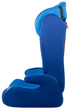 Автокресло Capsula MT5 Blue - изображение 3