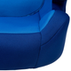Автокресло Capsula MT5 Blue - изображение 4