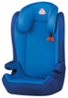 Автокресло Capsula MT5 Blue - изображение 5