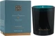 Ароматическая свеча - Rituals The Ritual of Hammam Scented Candle 290g (975016-48995) - изображение 2