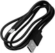 Электробритва Rotex RHC228-S - изображение 4