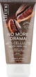 Антицеллюлитный пилинг для тела - Lirene No More Drama! Anti-Cellulite Peeling 175g (917864-48852) - изображение 1