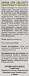 Ефірна олія евкаліпту - Green Pharm Cosmetic 10ml (244155-22163) - зображення 3