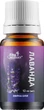 Ефірна олія "Лаванди" - Fito Product 10ml (990464-47697) - зображення 1