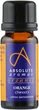 Ефірна олія "Апельсин" (солодкий) - Absolute Aromas 10ml (482895-32958) - изображение 2