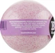 Бомбочка для ванны "Лаванда" - Blackwell Bath Bomb Lavender 165g (952882-55294) - изображение 2