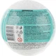 Бомба для ванн "Блакитна панда" - Milky Dream Kids 100g (860884-20907) - изображение 3