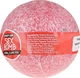 Бомба для ванни "Sex Bomb" - Beauty Jar MMM...I Like You 150g (728071-31100146) - изображение 2