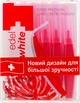 Щітки - Edel+White Dental Space Brushes SS 6шт (125775-142568) - изображение 1