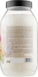 Сіль для ванн Soulpath Journeys - O'Herbal Aroma Inspiration Bath Salt 1100g (949796-31103757) - изображение 2