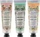 Подарунковий набір "Абсолютс" - Panier Des Sens The Absolutes Box (h/cream/3x30ml) (879890-14470) - изображение 2