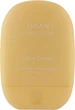 Крем для рук - HAAN Hand Cream Coco Cooler 50ml (1007900-66237) - зображення 1