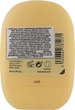 Крем для рук - HAAN Hand Cream Coco Cooler 50ml (1007900-66237) - зображення 2